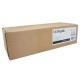 Oригинален тонер Lexmark XC9445, 55, 65 Жълт Бял NaN –  BB Тонер касети