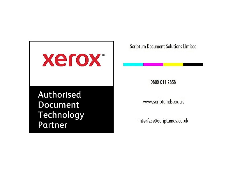 Oригинален тонер Xerox AltaLink C81xx Синьо-зелен NaN –  BB Тонер касети
