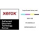 Oригинален тонер Xerox AltaLink C81xx Синьо-зелен NaN –  BB Тонер касети