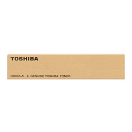 Oригинален тонер Toshiba E-Studio 2040c Синьо-зелен