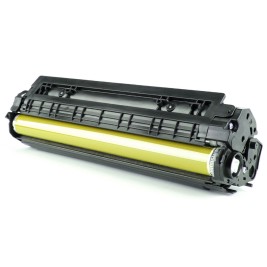 Oригинален тонер Lexmark XC8160, 8163 Жълт