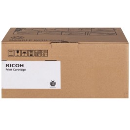 Oригинален тонер Ricoh MPC 407 Пурпурен цвят