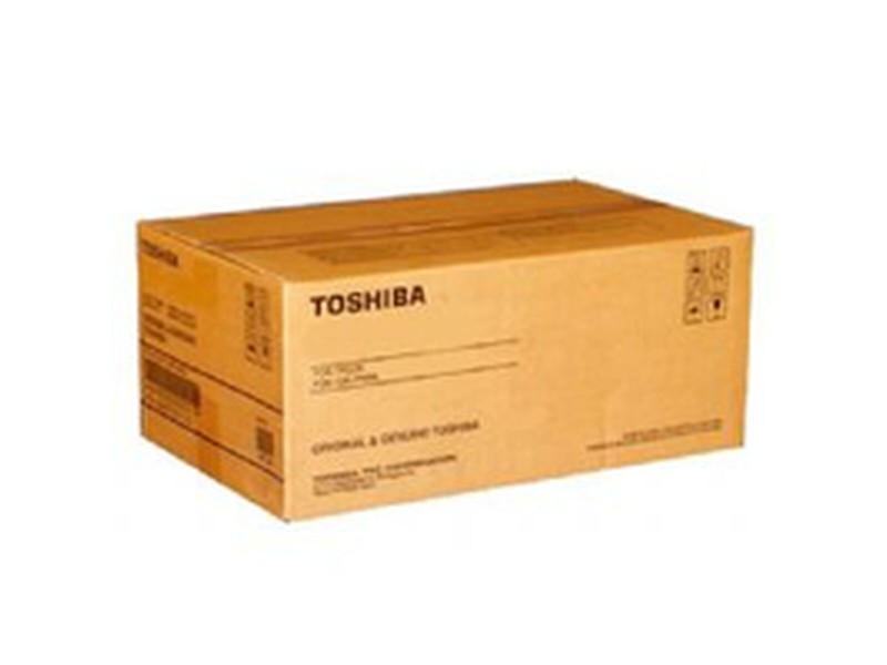 Oригинален тонер Toshiba T-FC26SM Пурпурен цвят NaN –  BB Тонер касети