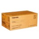 Oригинален тонер Toshiba T-FC26SM Пурпурен цвят NaN –  BB Тонер касети