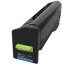 Oригинален тонер Lexmark XC8160, 8163 Синьо-зелен NaN –  BB Тонер касети