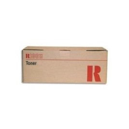 Oригинален тонер Ricoh IM C4500 (A) Синьо-зелен