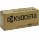 Oригинален тонер Kyocera TK5450M Пурпурен цвят NaN –  BB Тонер касети