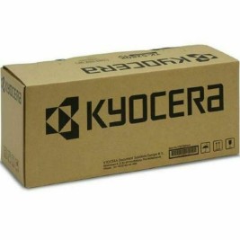 Oригинален тонер Kyocera TK5450K Черен