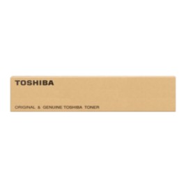 Oригинален тонер Toshiba E-Studio 2040c Жълт