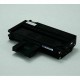 Oригинален тонер Ricoh SP277HE Черен NaN –  BB Тонер касети