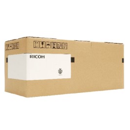 Oригинален тонер Ricoh SP 8400E / 8400DN Черен