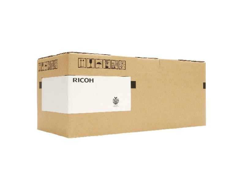 Oригинален тонер Ricoh SP 8400E / 8400DN Черен NaN –  BB Тонер касети
