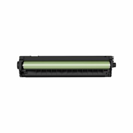 Toнер Pantum CTL-1100XK Черен