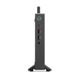 Мини компютър Acer VERITON VN2590G Intel Core i3-1315U 8 GB RAM 512 GB SSD Клавиатура с мишка FreeDOS