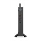 Мини компютър Acer VERITON VN2590G Intel Core i3-1315U 8 GB RAM 512 GB SSD Клавиатура с мишка FreeDOS NaN –  BB Мини компютър