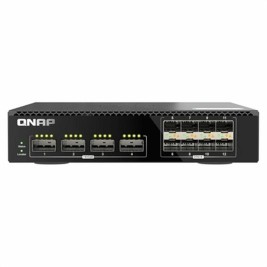 Суич Qnap QSW-M7308R-4X