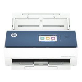 Скенер HP 8Q4W1A