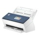 Скенер HP 8Q4W1A NaN –  BB Плоски скенери
