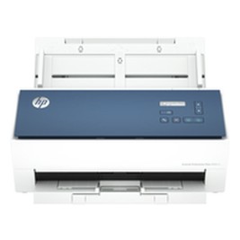 Скенер HP 8Q4W0A