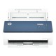 Скенер HP 8Q4W0A NaN –  BB Плоски скенери
