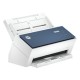 Скенер HP 8Q4W0A NaN –  BB Плоски скенери
