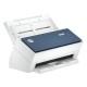 Скенер HP 8Q4W0A NaN –  BB Плоски скенери