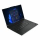 Лаптоп Lenovo 21SR000QSP 16 16 GB RAM 512 GB SSD Испанска Qwerty NaN –  BB Лаптопи