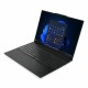 Лаптоп Lenovo 21SR000QSP 16 16 GB RAM 512 GB SSD Испанска Qwerty NaN –  BB Лаптопи