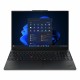 Лаптоп Lenovo 21SR000QSP 16 16 GB RAM 512 GB SSD Испанска Qwerty NaN –  BB Лаптопи