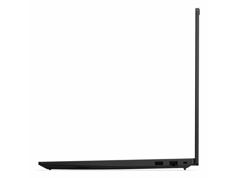 Лаптоп Lenovo 21SR000QSP 16 16 GB RAM 512 GB SSD Испанска Qwerty NaN –  BB Лаптопи
