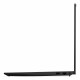 Лаптоп Lenovo 21SR000QSP 16 16 GB RAM 512 GB SSD Испанска Qwerty NaN –  BB Лаптопи