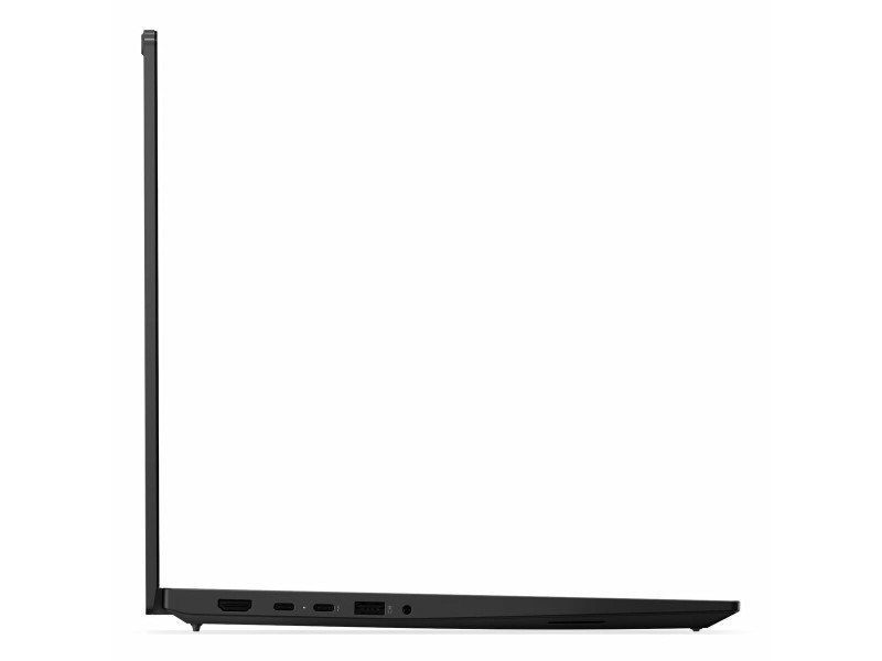 Лаптоп Lenovo 21SR000QSP 16 16 GB RAM 512 GB SSD Испанска Qwerty NaN –  BB Лаптопи