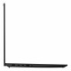 Лаптоп Lenovo 21SR000QSP 16 16 GB RAM 512 GB SSD Испанска Qwerty NaN –  BB Лаптопи