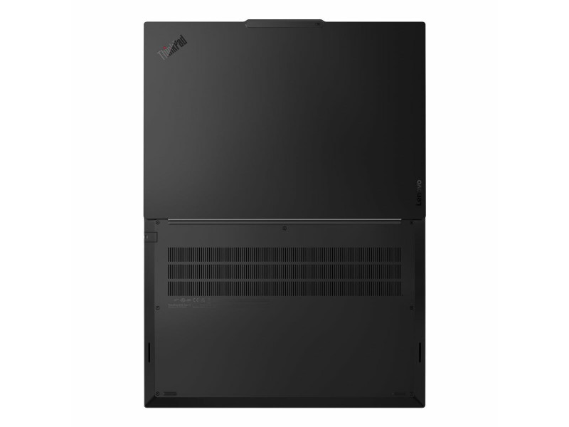 Лаптоп Lenovo 21SR000QSP 16 16 GB RAM 512 GB SSD Испанска Qwerty NaN –  BB Лаптопи