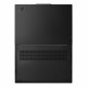 Лаптоп Lenovo 21SR000QSP 16 16 GB RAM 512 GB SSD Испанска Qwerty NaN –  BB Лаптопи