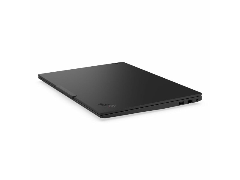 Лаптоп Lenovo 21SR000QSP 16 16 GB RAM 512 GB SSD Испанска Qwerty NaN –  BB Лаптопи