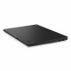 Лаптоп Lenovo 21SR000QSP 16 16 GB RAM 512 GB SSD Испанска Qwerty NaN –  BB Лаптопи