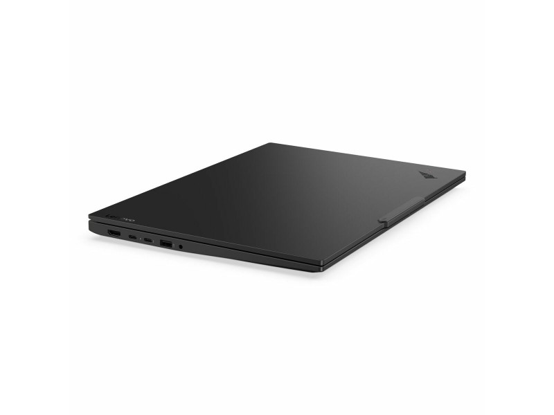 Лаптоп Lenovo 21SR000QSP 16 16 GB RAM 512 GB SSD Испанска Qwerty NaN –  BB Лаптопи