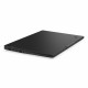 Лаптоп Lenovo 21SR000QSP 16 16 GB RAM 512 GB SSD Испанска Qwerty NaN –  BB Лаптопи