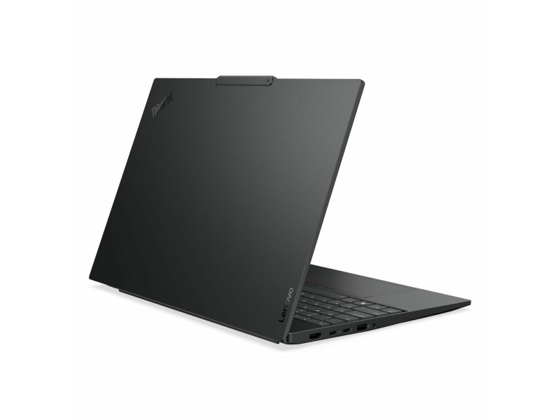 Лаптоп Lenovo 21SR000QSP 16 16 GB RAM 512 GB SSD Испанска Qwerty NaN –  BB Лаптопи