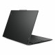 Лаптоп Lenovo 21SR000QSP 16 16 GB RAM 512 GB SSD Испанска Qwerty NaN –  BB Лаптопи