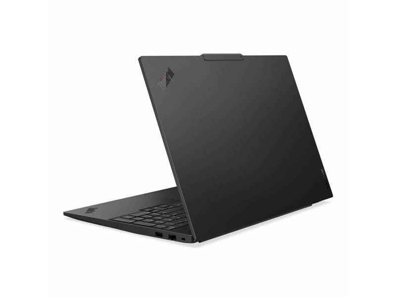 Лаптоп Lenovo 21SR000QSP 16 16 GB RAM 512 GB SSD Испанска Qwerty NaN –  BB Лаптопи
