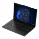 Лаптоп Lenovo 21SR000QSP 16 16 GB RAM 512 GB SSD Испанска Qwerty NaN –  BB Лаптопи