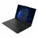 Лаптоп Lenovo 21SR000QSP 16 16 GB RAM 512 GB SSD Испанска Qwerty NaN –  BB Лаптопи