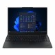 Лаптоп Lenovo 21SR000QSP 16 16 GB RAM 512 GB SSD Испанска Qwerty NaN –  BB Лаптопи