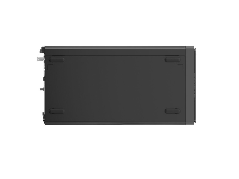 Настолен компютър Lenovo 12UD0018SP Intel Core i5-13400 8 GB RAM 512 GB SSD NaN –  BB Кули