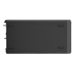 Настолен компютър Lenovo 12UD0018SP Intel Core i5-13400 8 GB RAM 512 GB SSD
