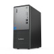 Настолен компютър Lenovo 12UD0018SP Intel Core i5-13400 8 GB RAM 512 GB SSD NaN –  BB Кули