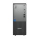 Настолен компютър Lenovo 12UD0018SP Intel Core i5-13400 8 GB RAM 512 GB SSD NaN –  BB Кули