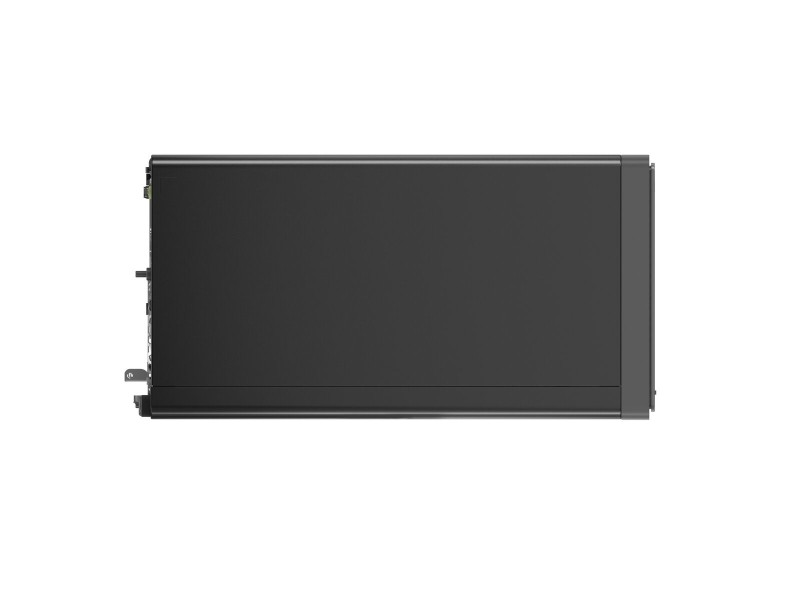 Настолен компютър Lenovo 12UD0018SP Intel Core i5-13400 8 GB RAM 512 GB SSD NaN –  BB Кули